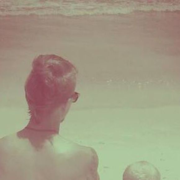 Meet your Posher, James - Picture 1 of 1